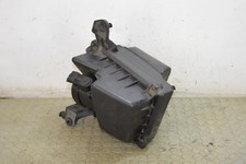 24262 Scatola filtro aria Ford Focus 1.8 TDCi dal 2004 al 2011 cod 4m51-9600-cb