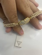 Guess - Bracciale