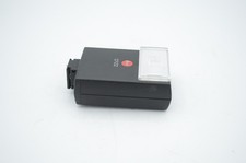 Flash Leica CF22 per D-Lux 4