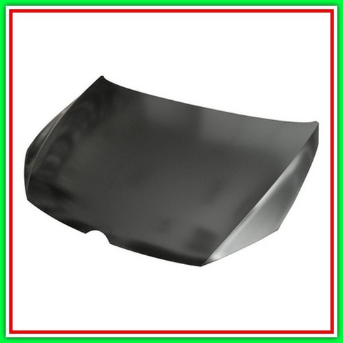Cofano golf vii anno - vw,