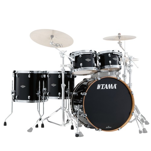 Tama starclassic performer - tama,