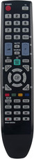 Bn59 00939a telecomando - bn59-00939a,