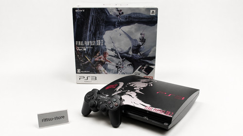 Final fantasy xiii lightning - xiii-2,