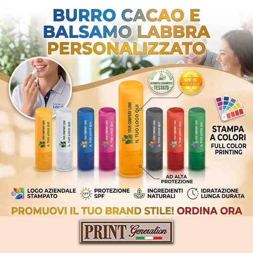 100 burro cacao - 100, balsamo