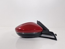 Ricambi Usati Specchio Specchietto Retrovisore DX Destro Opel Corsa F 2019 2025