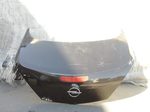 Cofano baule posteriore per - cofano,