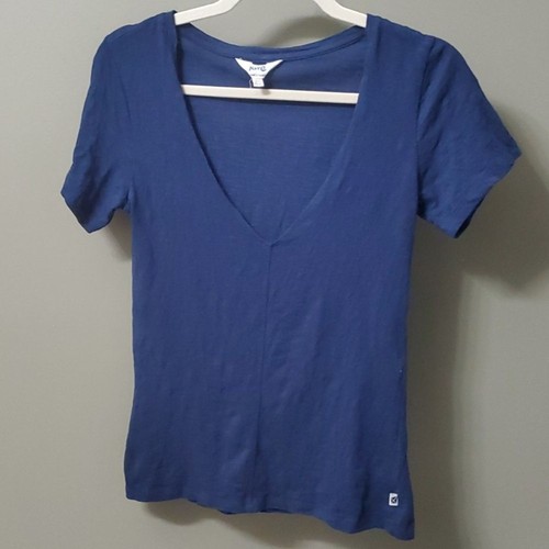 Kite top donna - kite, taglia