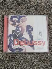 Essential Debussy 26 Greatest
