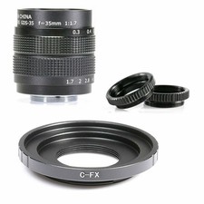 Fujian 7 attacco - 35, mm