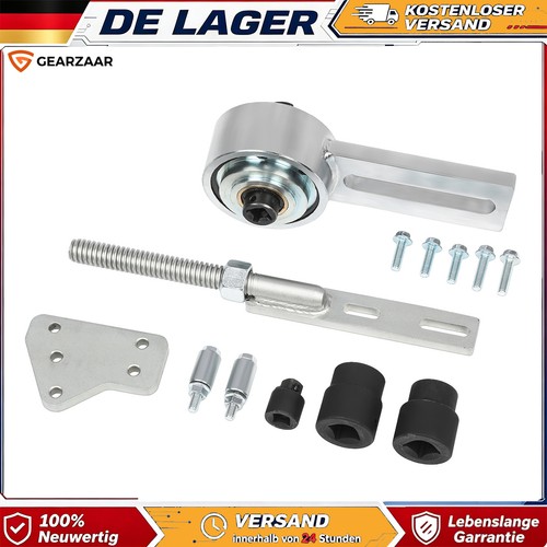 Amplificatore coppia per - coppia,
