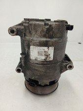 8200436108 COMPRESSORE ARIA