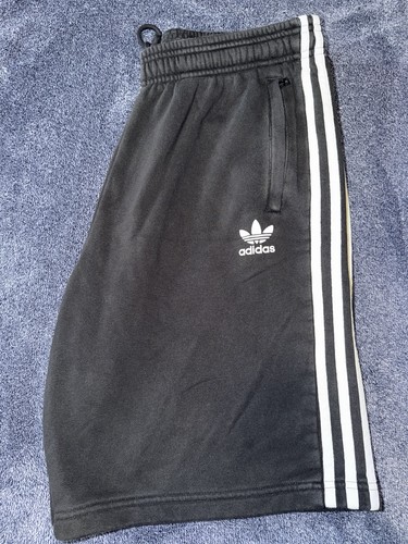 Adidas shorts - adidas,