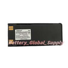 Batteria per Nokia 6110 6310I