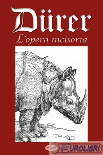 9788862623476 michiel durer - 9788862623476,