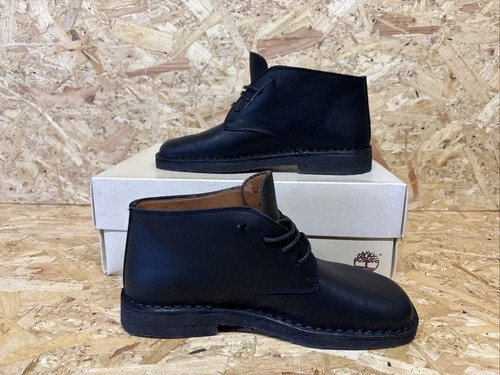 Rarissimi stivali timberland - rarissimi,