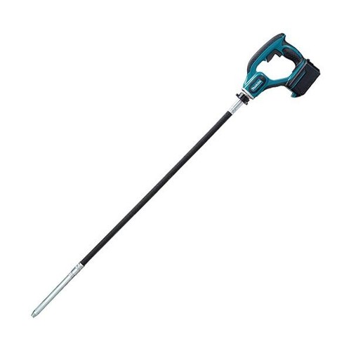 Makita vr450dz vibratore per - makita,