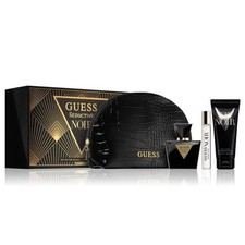 Guess Seductive Noir