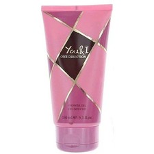 You and I One Direction