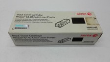Toner xerox 106r01480 - toner,
