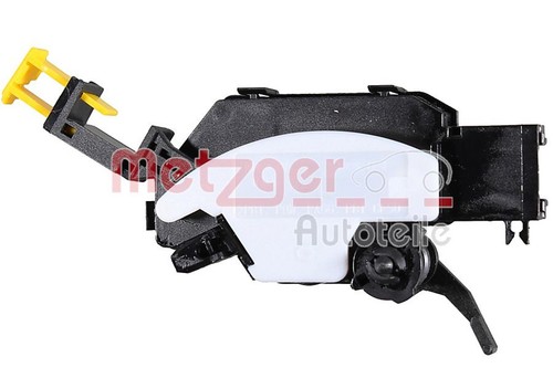 Metzger ricambi auto - ricambi,