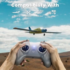 Controller STARCTRC ELRS