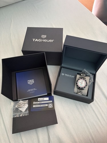 Tag heuer formula solargraph - tag,