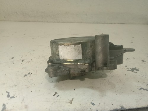 Depressore freni pompa vuoto - depressore,