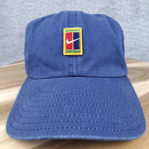 Cappello berretto vintage - , nike