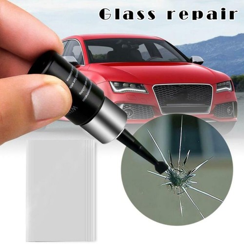 Vetro per kit auto - vetro, diy