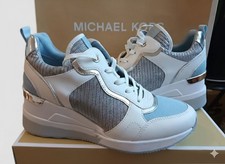 Originale sneaker michael - sneaker,