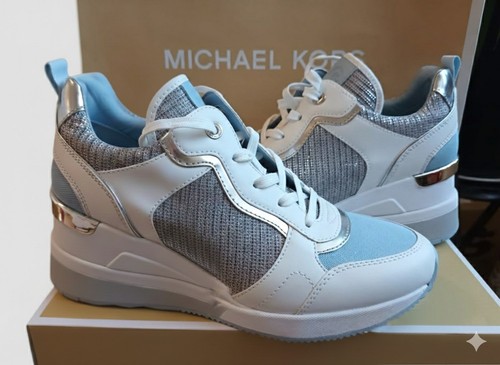 Originale sneaker michael - originale.,