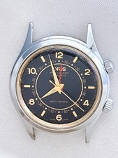 Orologio uomo vintage oris - uomo,
