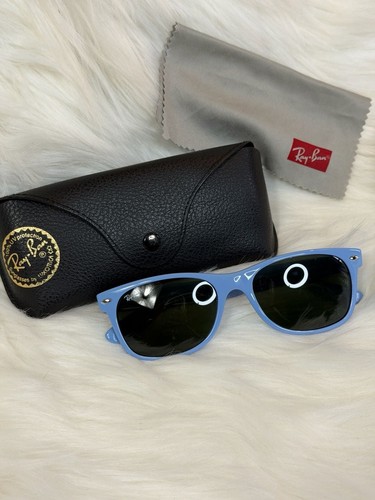 Occhiali sole ray ban new - ray-ban,