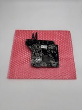 Alimentatore A1407 / A1316