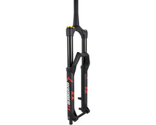 Marzocchi Bomber Z1 Forcella