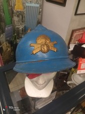 ELMETTO/CASCO ADRIAN MODELLO M 16