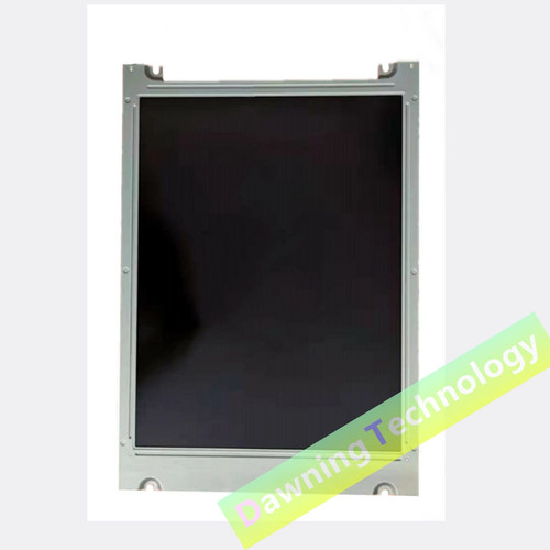 Lcd pollici adatto - 9,4,