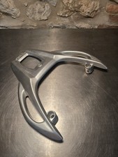 PORTAPACCHI POSTERIORE SCOOTER