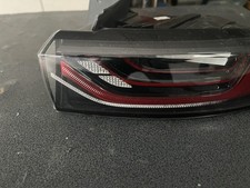 Stop Fanale Posteriore Dx Alfa Romeo Tonale — Alfa 965 T1 Eve Rh — 20910999