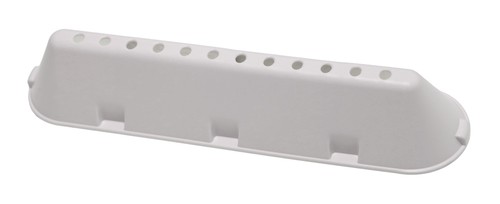 Whirlpool bauknecht c00799111 - whirlpool,