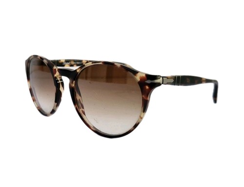 Persol hand made italy - persol, in