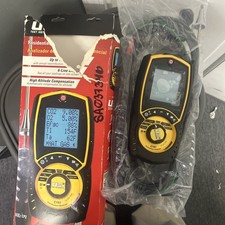 Analizzatore di combustione