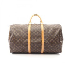 Borsa a mano da viaggio LOUIS