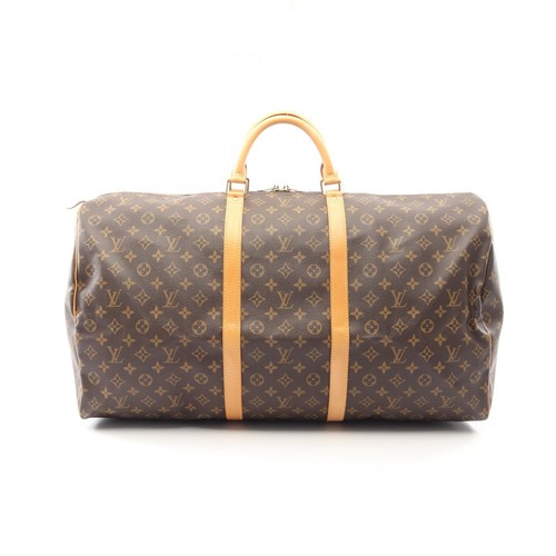 Borsa mano viaggio louis - da,