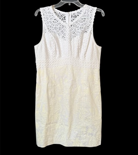 Abito lilly pulitzer taglia - abito,