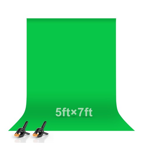 Emart sfondo per - emart,