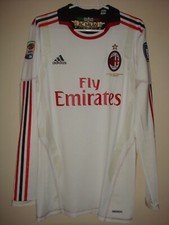 Zlatan ibrahimović ac milan - zlatan,
