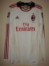 Zlatan Ibrahimović - AC Milan