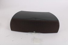 Jbl northridge serie center - northridge,