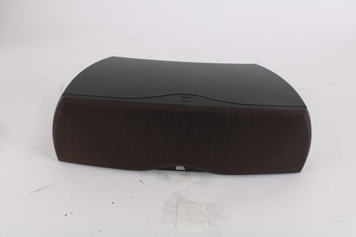 Jbl northridge serie center - jbl,